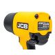 Пневматичен гайковерт JCB , 3/4'', 1800 Nm , RP7460