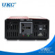 Инвертор на напрежение UKC 4000W 12V / 24V / 220V, Инвертер 4000В