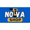 Novashop