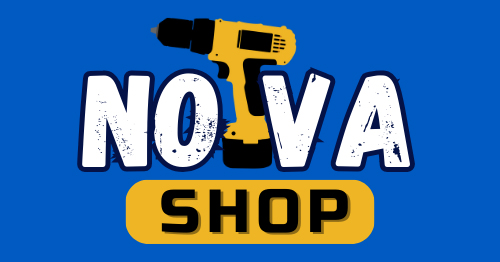 Novashop