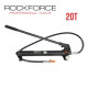 Хидравлична помпа 20 тона ROCKFORCE , RF-0100-2A-3