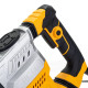 КЪРТАЧ електрически 1300W SDS Plus JCB-DH1300-E  15J